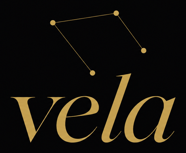 Vela